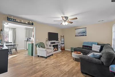 249 Teesdale Court, Lexington, SC 29072 - Photo 7