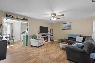 249 Teesdale Ct, Lexington, SC 29072 - Photo 7