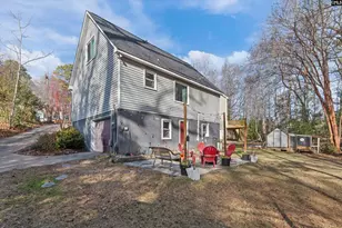 249 Teesdale Ct, Lexington, SC 29072 - Photo 29