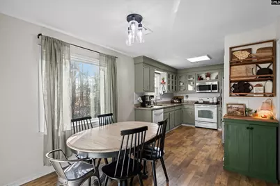 249 Teesdale Court, Lexington, SC 29072 - Photo 9