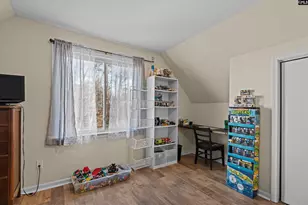 249 Teesdale Ct, Lexington, SC 29072 - Photo 21