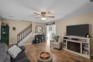 249 Teesdale Ct, Lexington, SC 29072 - Photo 5