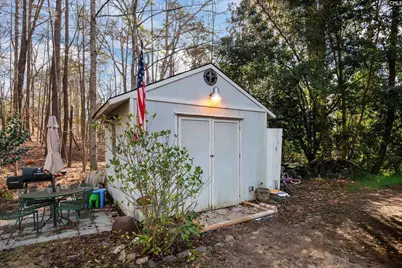 249 Teesdale Court, Lexington, SC 29072 - Photo 33