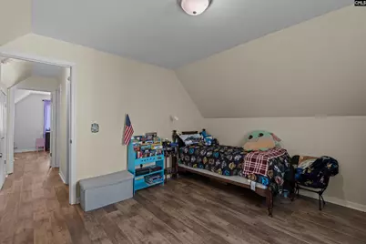 249 Teesdale Court, Lexington, SC 29072 - Photo 19