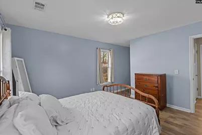 249 Teesdale Court, Lexington, SC 29072 - Photo 17