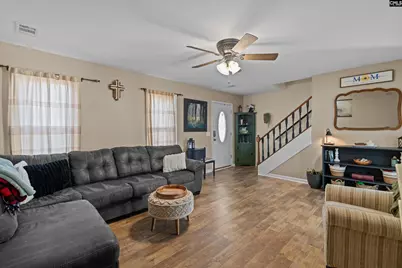 249 Teesdale Court, Lexington, SC 29072 - Photo 3