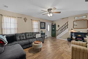 249 Teesdale Ct, Lexington, SC 29072 - Photo 3