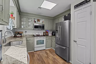 249 Teesdale Court, Lexington, SC 29072 - Photo 11