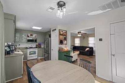 249 Teesdale Court, Lexington, SC 29072 - Photo 13