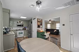 249 Teesdale Ct, Lexington, SC 29072 - Photo 13