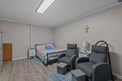 249 Teesdale Court, Lexington, SC 29072 - Photo 25