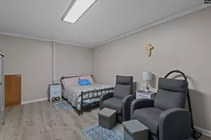 249 Teesdale Ct, Lexington, SC 29072 - Photo 25