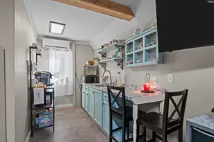 249 Teesdale Ct, Lexington, SC 29072 - Photo 27