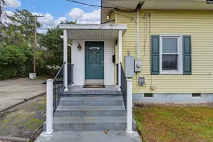 315 State St, West Columbia, SC 29169 - Photo 35