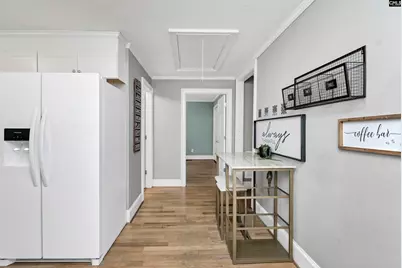 315 State Street, West Columbia, SC 29169 - Photo 13