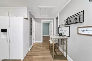 315 State St, West Columbia, SC 29169 - Photo 13