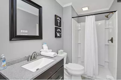 315 State Street, West Columbia, SC 29169 - Photo 33
