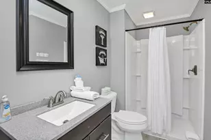 315 State St, West Columbia, SC 29169 - Photo 33