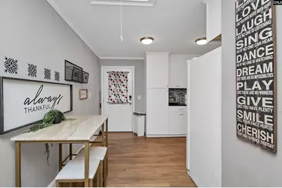 315 State Street, West Columbia, SC 29169 - Photo 15