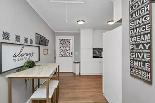 315 State St, West Columbia, SC 29169 - Photo 15