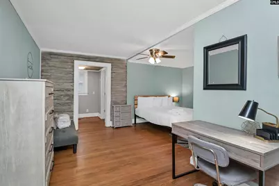 315 State Street, West Columbia, SC 29169 - Photo 21