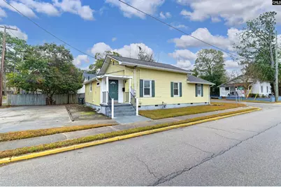 315 State Street, West Columbia, SC 29169 - Photo 1
