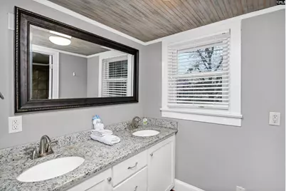 315 State Street, West Columbia, SC 29169 - Photo 25