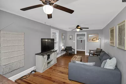 315 State Street, West Columbia, SC 29169 - Photo 7