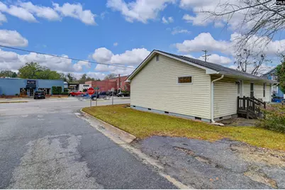 315 State Street, West Columbia, SC 29169 - Photo 37