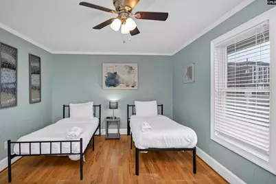 315 State Street, West Columbia, SC 29169 - Photo 31