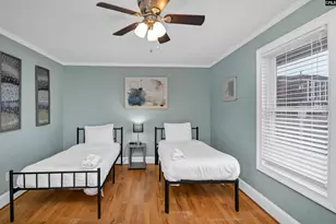 315 State St, West Columbia, SC 29169 - Photo 31