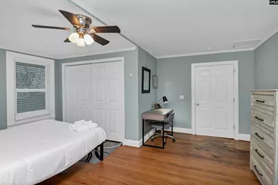 315 State Street, West Columbia, SC 29169 - Photo 23