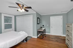 315 State St, West Columbia, SC 29169 - Photo 23