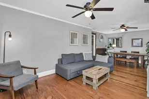 315 State St, West Columbia, SC 29169 - Photo 5