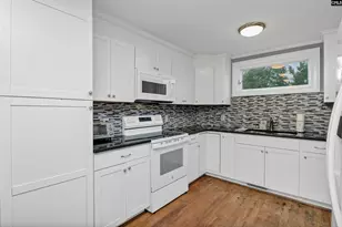 315 State St, West Columbia, SC 29169 - Photo 11