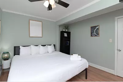 315 State Street, West Columbia, SC 29169 - Photo 29