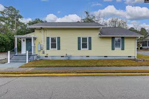 315 State St, West Columbia, SC 29169 - Photo 39