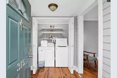 315 State Street, West Columbia, SC 29169 - Photo 19