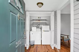 315 State St, West Columbia, SC 29169 - Photo 19