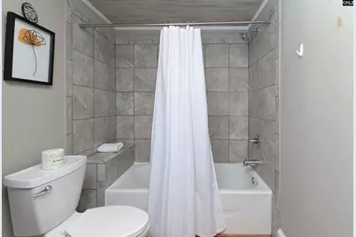 315 State Street, West Columbia, SC 29169 - Photo 27