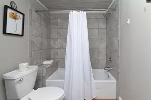 315 State St, West Columbia, SC 29169 - Photo 27