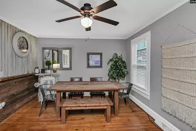 315 State Street, West Columbia, SC 29169 - Photo 17