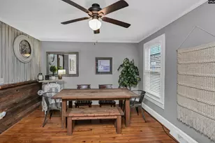 315 State St, West Columbia, SC 29169 - Photo 17