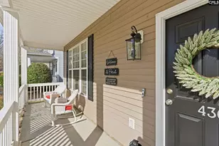 430 Chalmers Ln, Columbia, SC 29229 - Photo 5