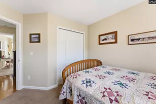 430 Chalmers Ln, Columbia, SC 29229 - Photo 29