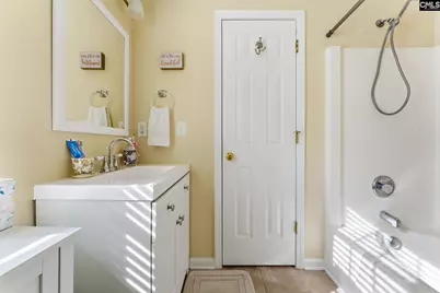 430 Chalmers Lane, Columbia, SC 29229 - Photo 27