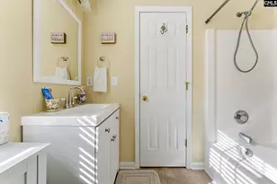 430 Chalmers Ln, Columbia, SC 29229 - Photo 27