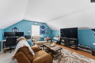 430 Chalmers Lane, Columbia, SC 29229 - Photo 39