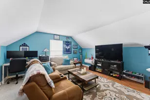 430 Chalmers Ln, Columbia, SC 29229 - Photo 39