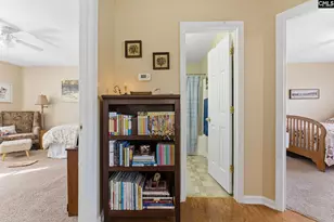 430 Chalmers Ln, Columbia, SC 29229 - Photo 21